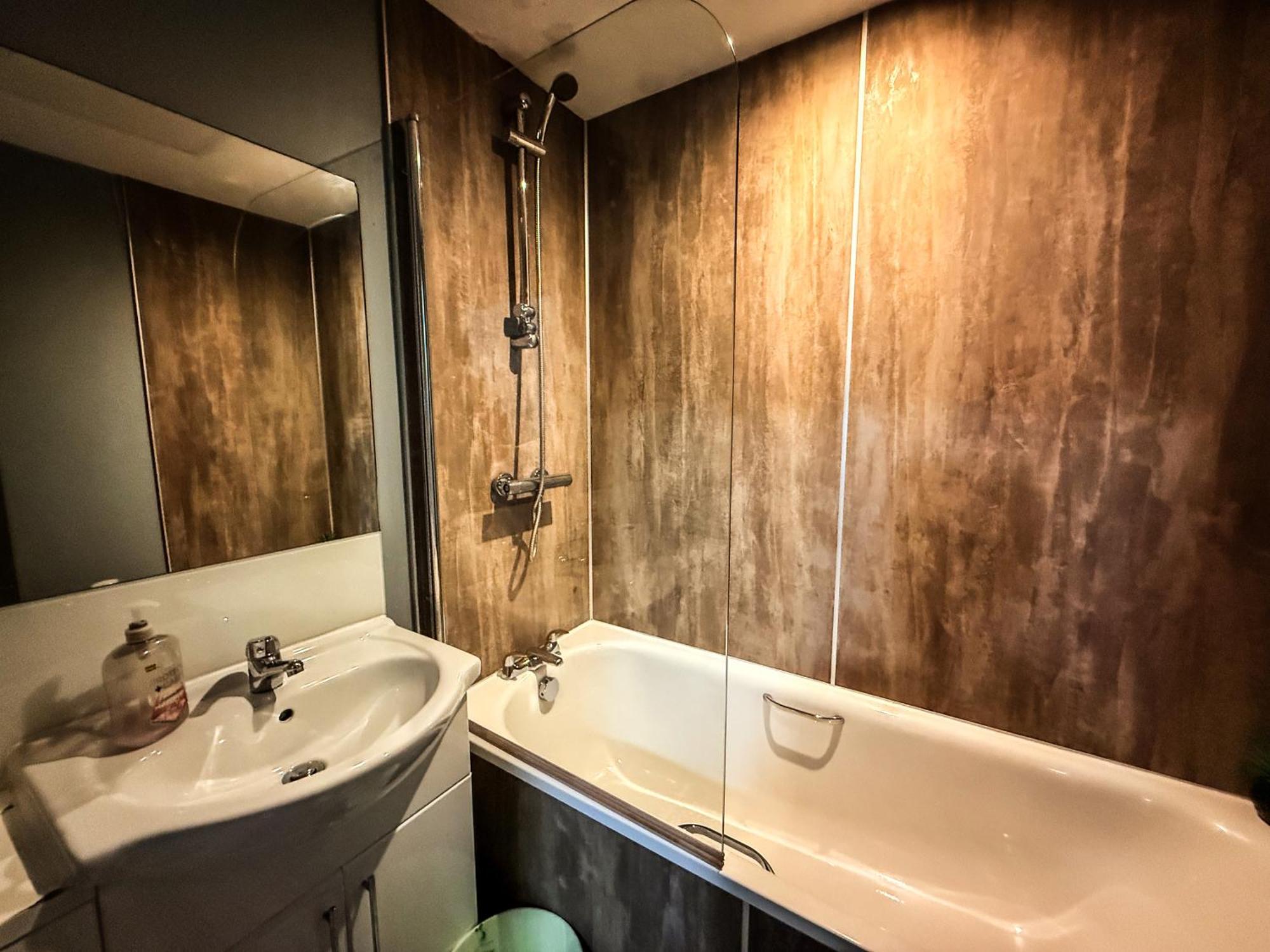 3 Bedroom Apartment In The Heart Of Newcastle - Modern - Sleeps 6 Extérieur photo